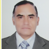 Carlos Cerda Maquin