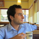 Rafael Sisto