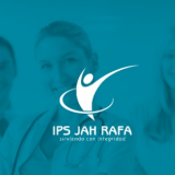 IPS JAH RAFA JAH RAFA