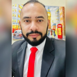 Weslley  Diniz
