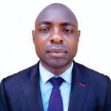 Evans EDEBOR
