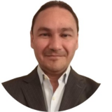 Luis Cedeño