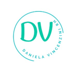 Daniela Vincenzini