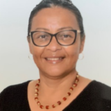 Tania Lieuw-a-soe