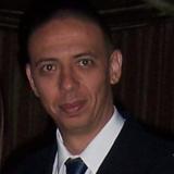 Gonzalo Brun Tirelli