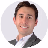 Diego Santana