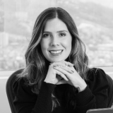 Juliana Velasquez Rodriguez