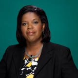 ALLISON HENRY-CLARKE