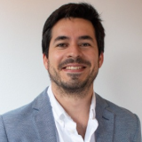 Juan José Figueroa
