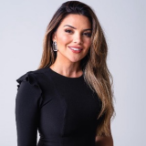 Livia Baral