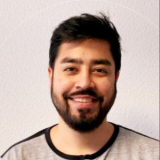 Abdu Rahmaty