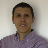 Diego Sarroca