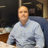 Rodrigo Fernández - Romo Norambuena
