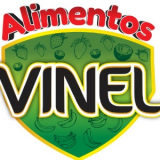 ALIMENTOS VINEL