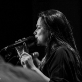 Sandra Patricia Hernández Herrera