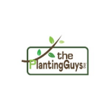 The Planting Guys