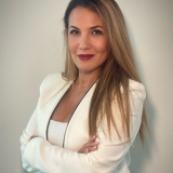Yamilet Rivas
