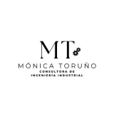 Mónica Toruño