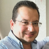 Edgar Medina Arias