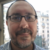 Javier Corniola