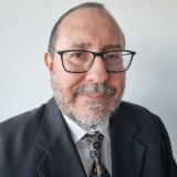 Javier Corniola