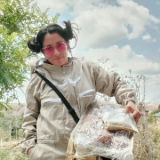 Sindy Macea
