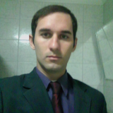 Isaac Luques