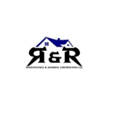 R &amp; R Maintenance and General Contracting LLC