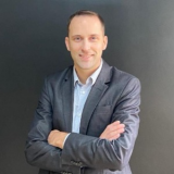 Leonardo  Pelegrino