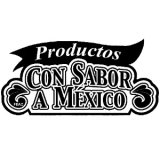Sergio Elizondo
