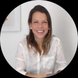 Lucia Prade