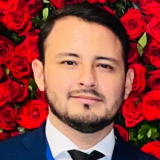 IDRIS ANTONIO HOYOS VERA