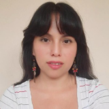 Roaura Laura Vila