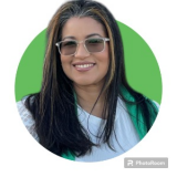 Noraliz De Los Santos