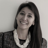 Katherine Guerron
