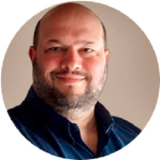 Federico Ariel Borgnia Repetto