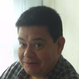 Leonardo Jimenéz Alvarado