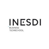 Inesdi Business Techschool