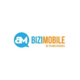 BiziMobile Inc