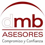 Daniel Mascort Boltas
