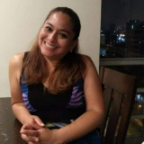 Rocío Magaly Cuenca Pino