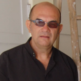 Olger Carvajal