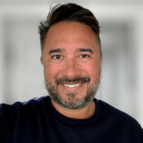 Charles DUQUE