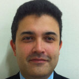 Alberto Poletti Adorno