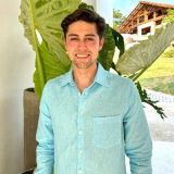 Nicolas Niño