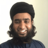 Ariful Alam