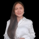 GINA PALMA