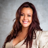 Maria Eugenia Garrido Herrera