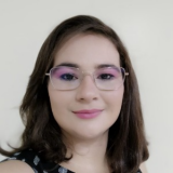 Ana Paula Schmiedel