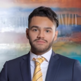 Alejandro Ordoñez